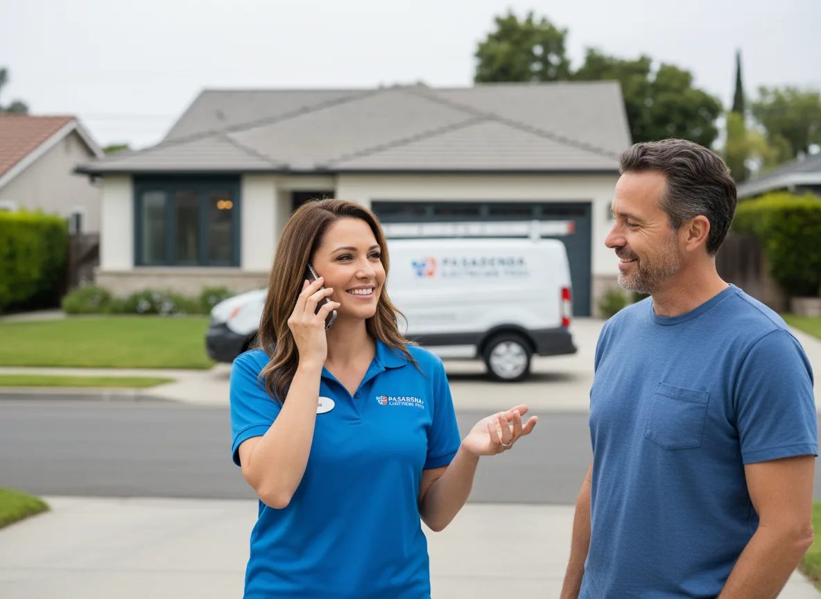 Electrician Equality, IL FAQs